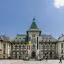 Cheap car rental in Craiova
