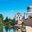 Oradea