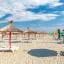 Cheap car rental in Mamaia