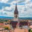 Sibiu