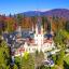 Sinaia