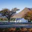 Franschhoek