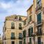 Salerno