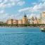 Autonoleggio economico a Trapani