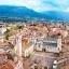 Autonoleggio economico a Trento