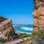 Plettenberg Bay
