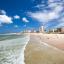 Port Elizabeth