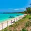 Grand-Baie