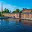 Cheap car rental in Tampere