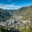 Andorra la Vella
