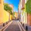 Aix-en-Provence