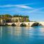 Avignon
