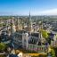 Bayeux