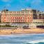 Biarritz