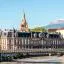 Enterprise car rental locations in Grenoble
