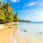 Bocas Town
