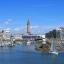 Le Havre
