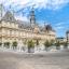Reims