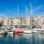 Enterprise car rental locations in Toulon