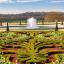 Versailles