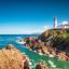 Donegal