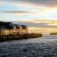 Galway