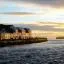 Enterprise car rental locations in Galway