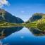Killarney