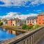 Kilkenny