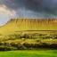 Sligo