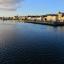 Waterford