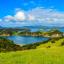 Paihia