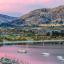 Wanaka