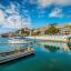 Wellington