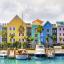 Nassau
