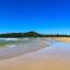 Byron Bay