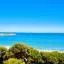 Levný pronájem aut v destinaci Fremantle