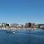 Hobart
