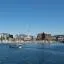 Levný pronájem aut v destinaci Hobart