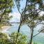 Noosa Heads