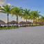 Cozumel