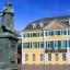 Bonn