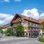 Günstige Mietwagen in Garmisch-Partenkirchen