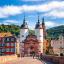 Heidelberg