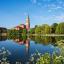 Kiel