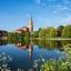 Enterprise car rental locations in Kiel