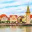 Günstige Mietwagen in Lindau