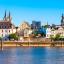 Koblenz