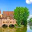Nürnberg