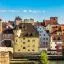Günstige Mietwagen in Regensburg